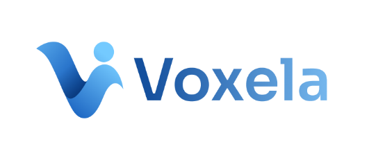 Volexa