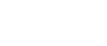 Voxela