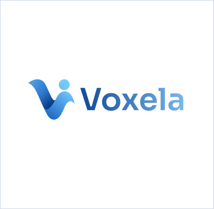 Volexa