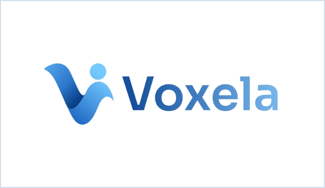 Volexa